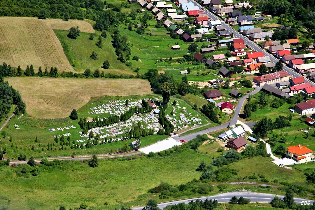 Plavnica-2013-16