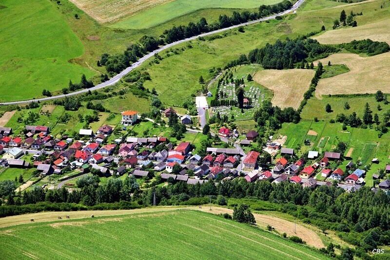Plavnica-2013-7