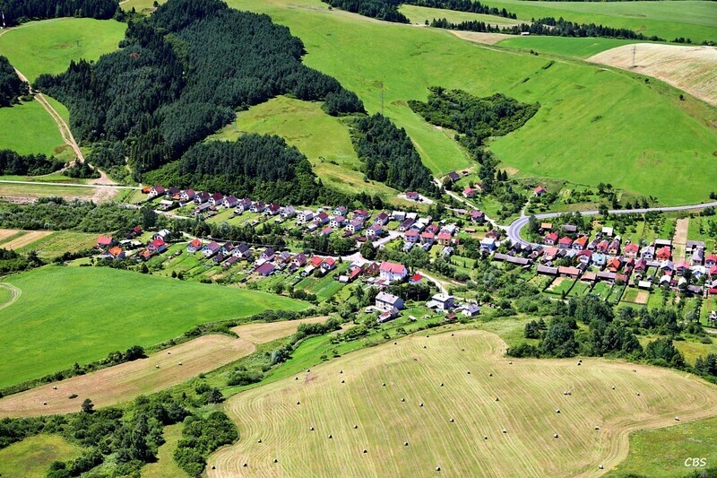 Plavnica-2013-9