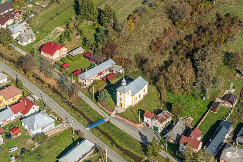 Zbudska-Bela-2019-17