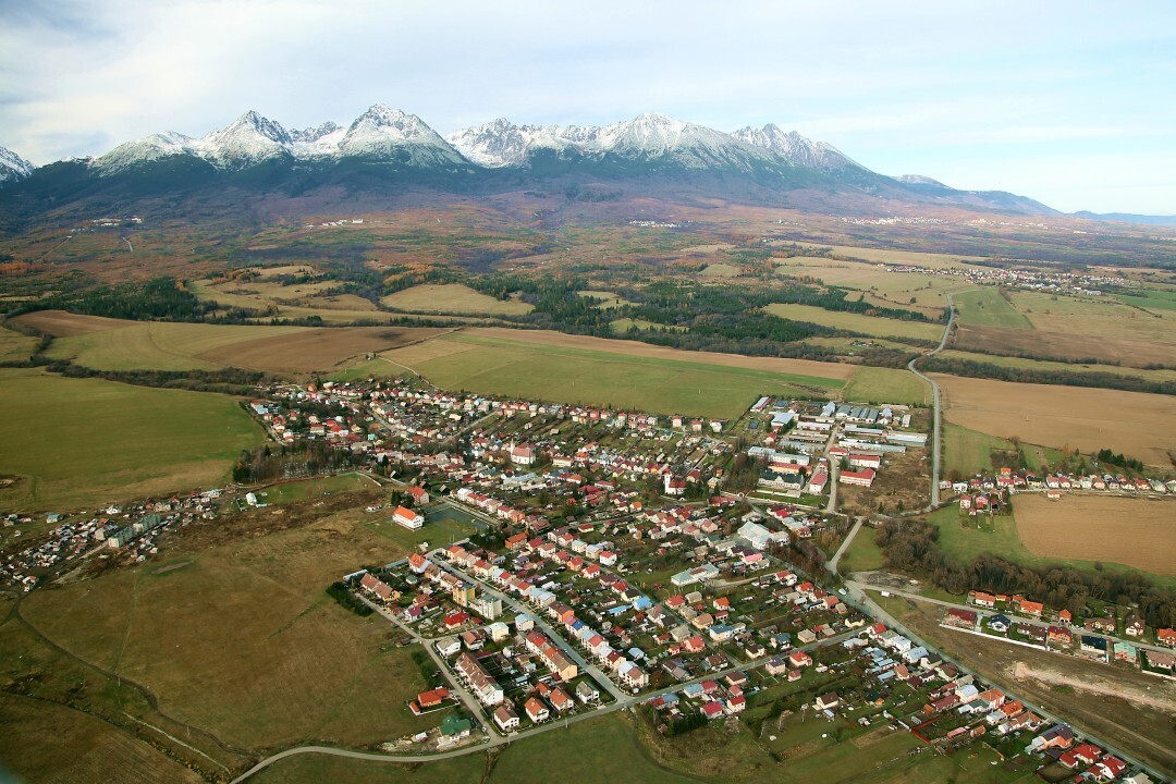 Batizovce-2012-3