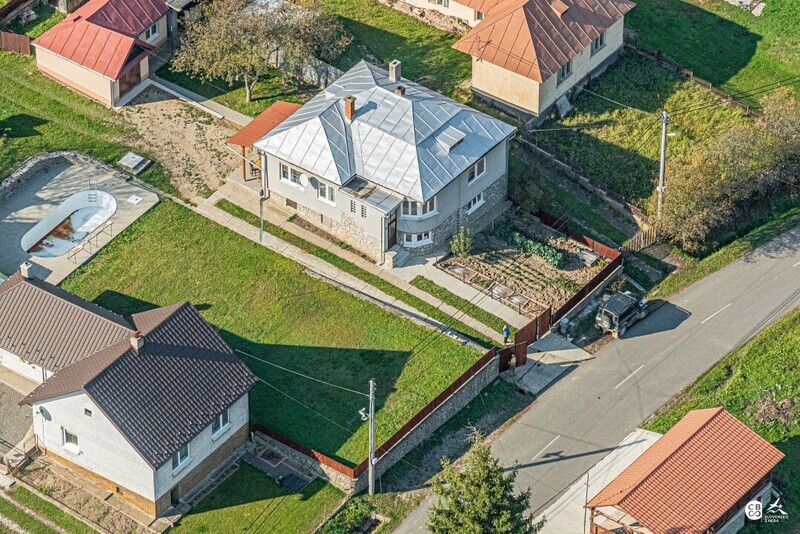 Zbudska-Bela-2019-19