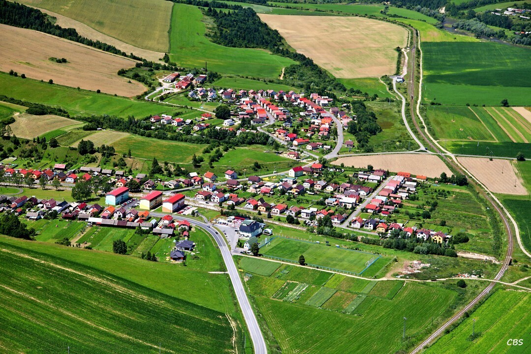 Plavnica-2013-1