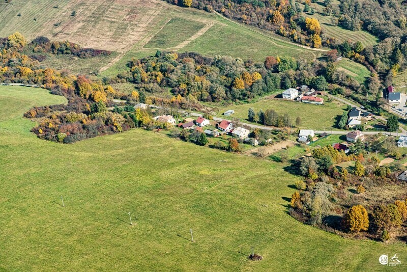 Zbudska-Bela-2019-6