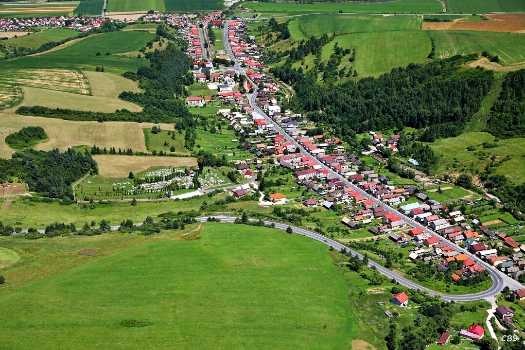 Plavnica-2013-15
