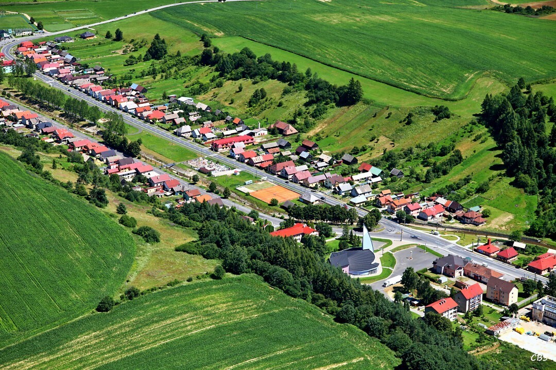 Plavnica-2013-18