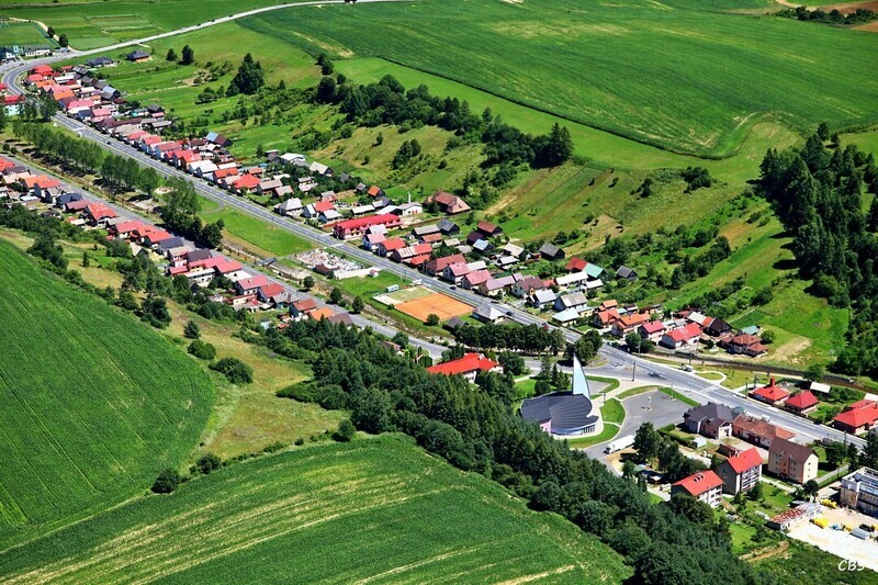 Plavnica-2013-18