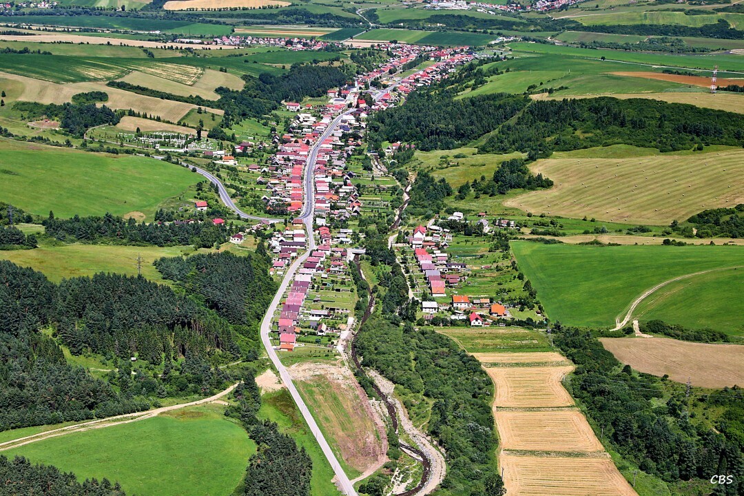 Plavnica-2013-14