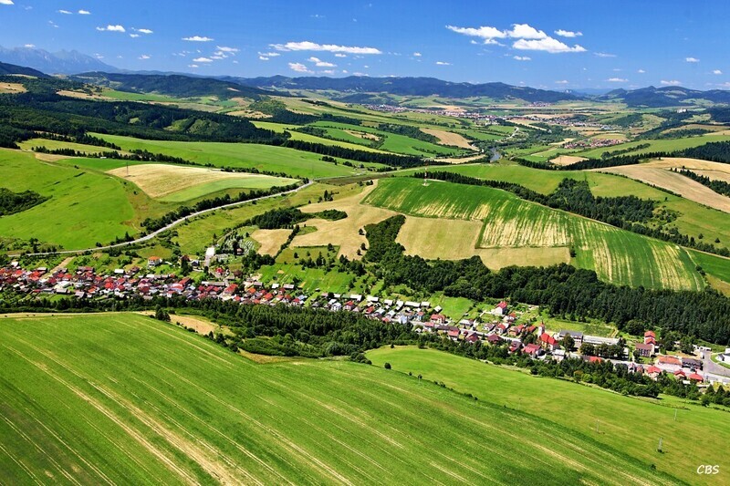 Plavnica-2013-6