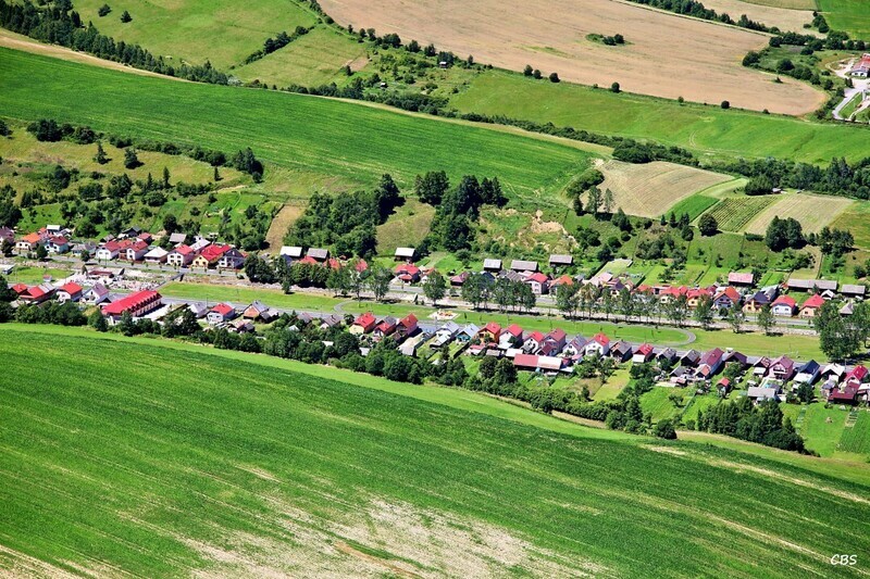 Plavnica-2013-4