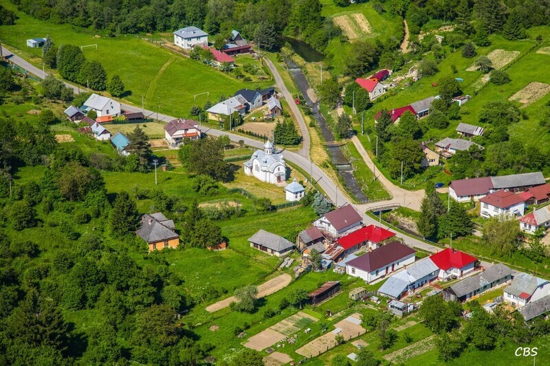 Zbudska-Bela-2014-13