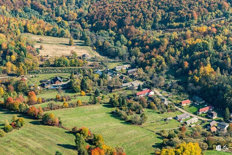 Zbudska-Bela-2019-14