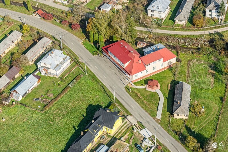 Zbudska-Bela-2019-20