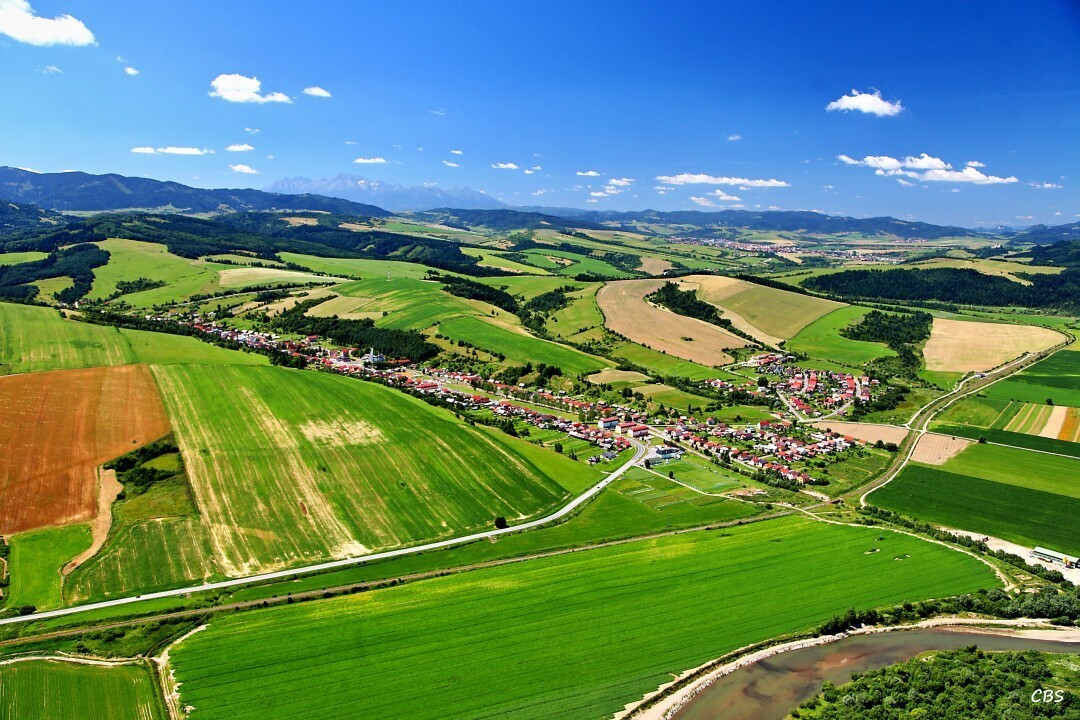 Plavnica-2013