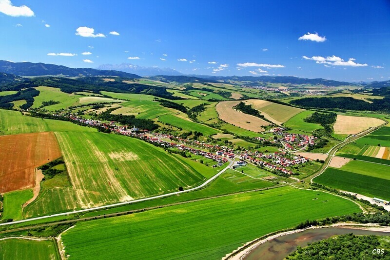 Plavnica-2013