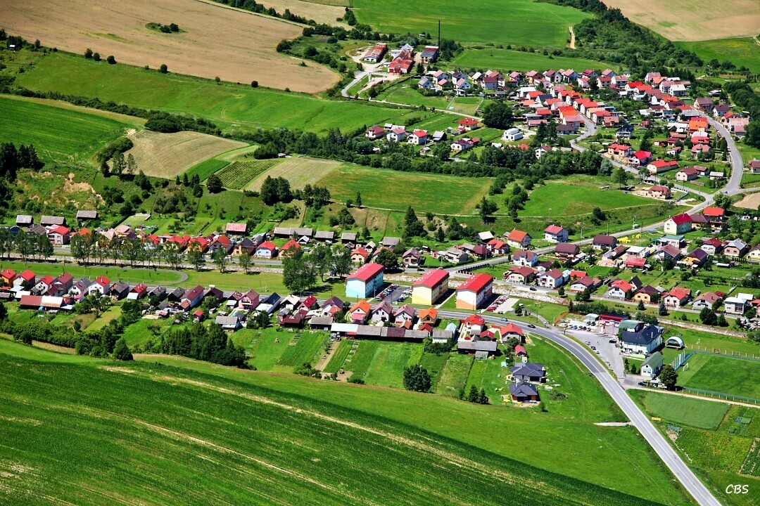Plavnica-2013-3