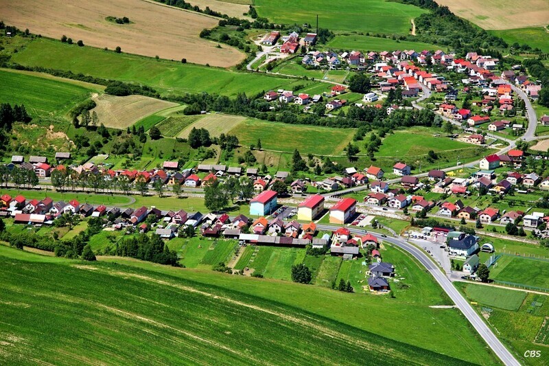 Plavnica-2013-3