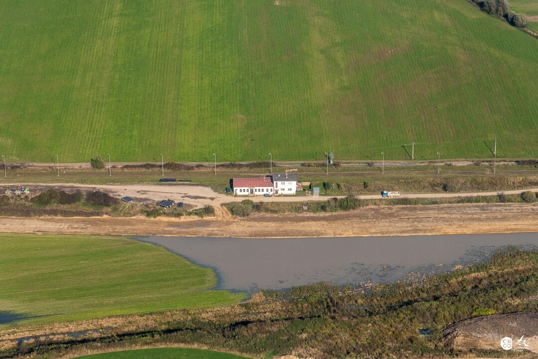 Plavnica-2020-19