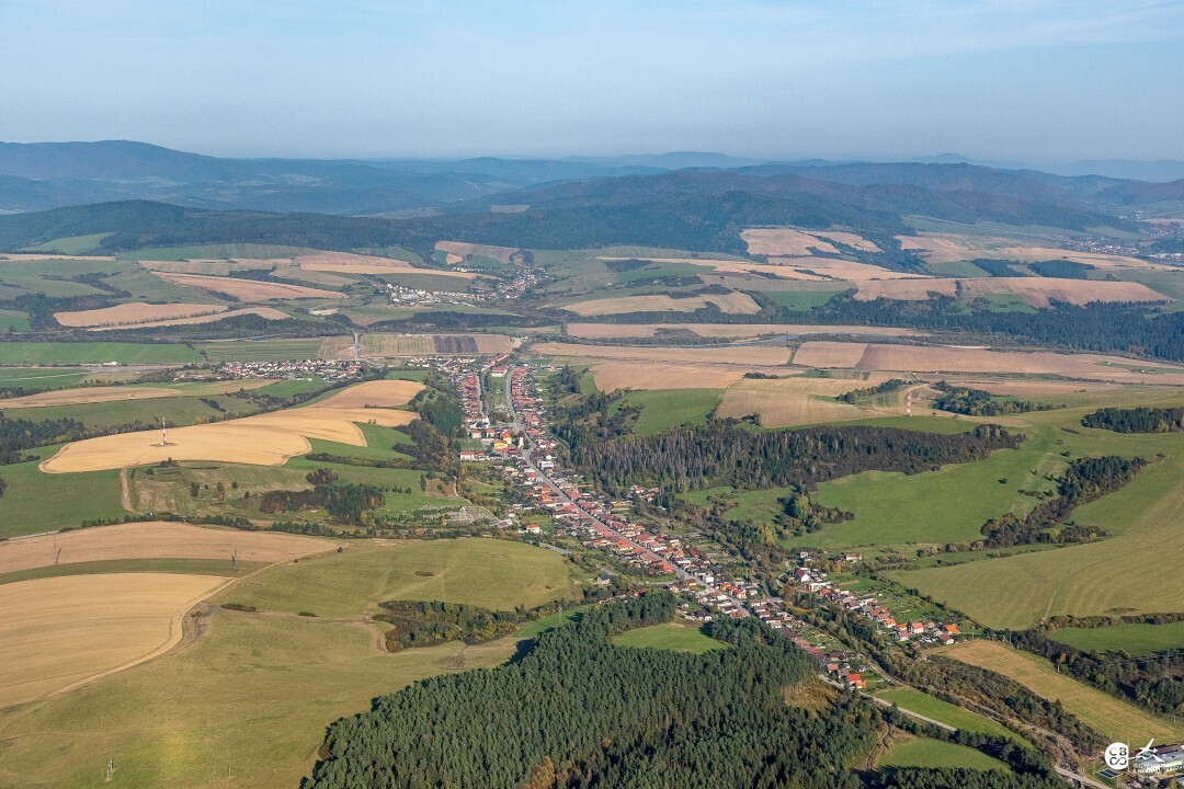 Plavnica-2020-3