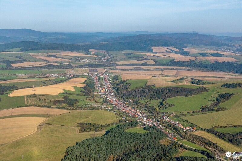 Plavnica-2020-3