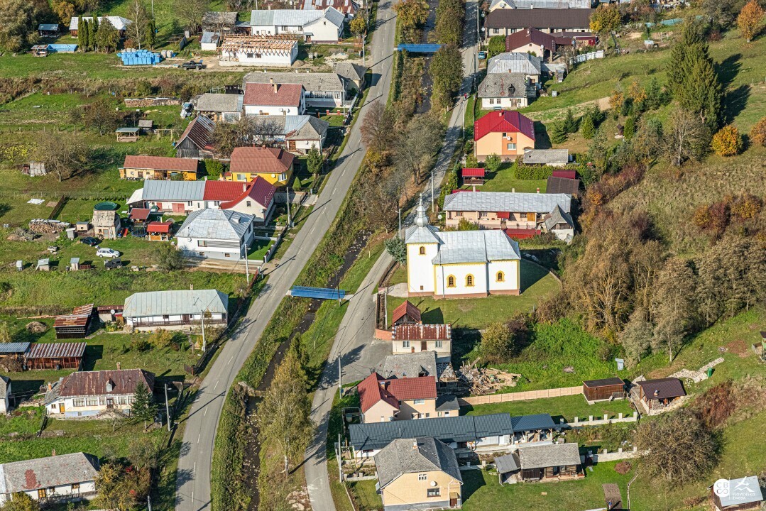 Zbudska-Bela-2019-16