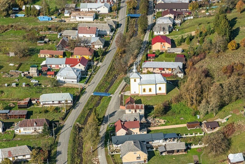Zbudska-Bela-2019-16
