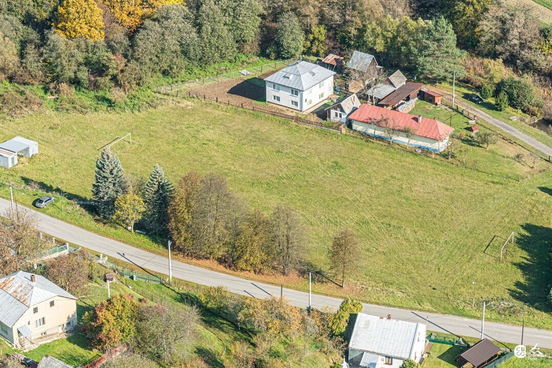 Zbudska-Bela-2019-21