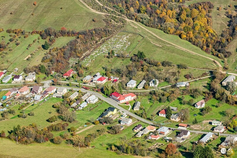 Zbudska-Bela-2019-2