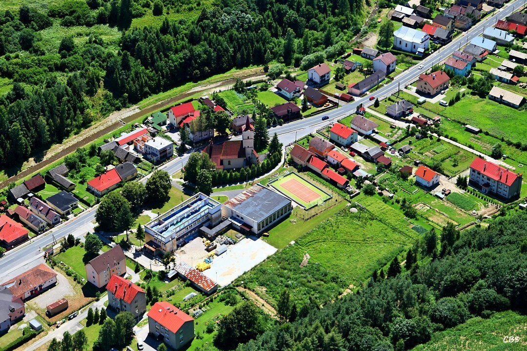 Plavnica-2013-20