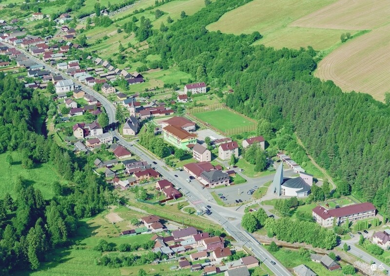 Plavnica-2018-11
