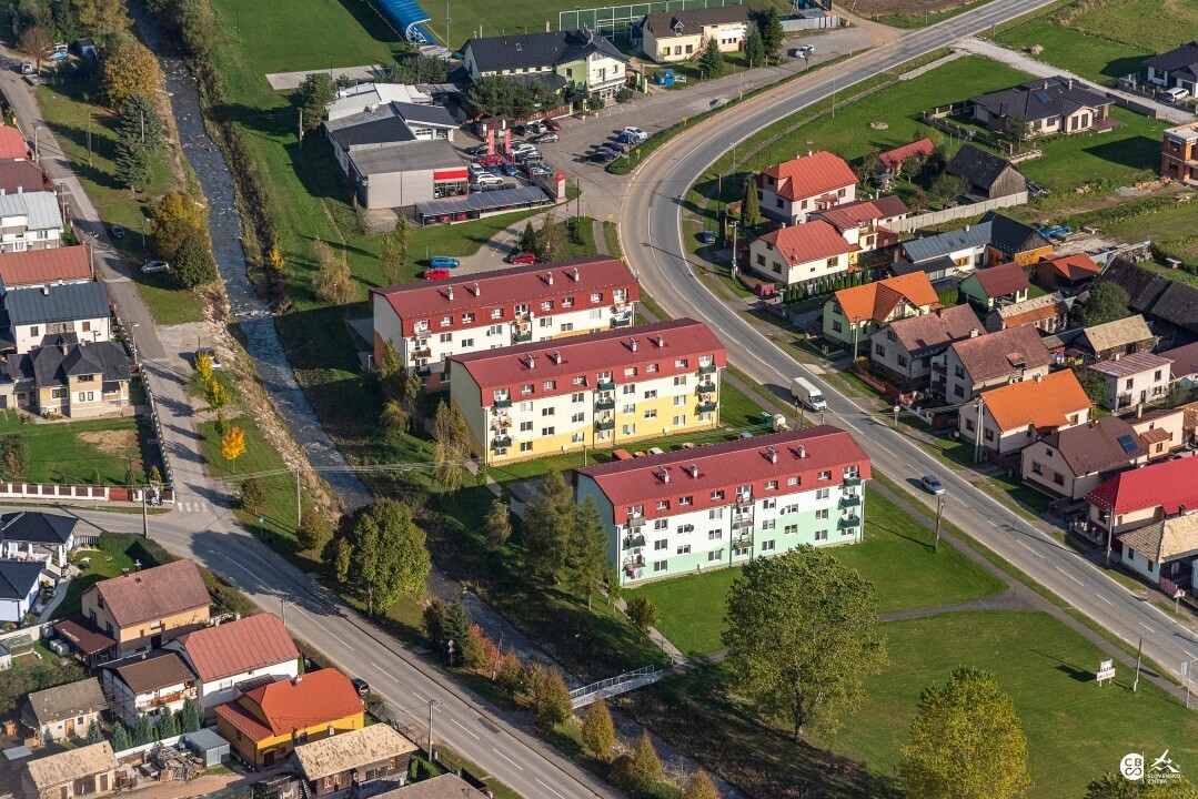 Plavnica-2020-13