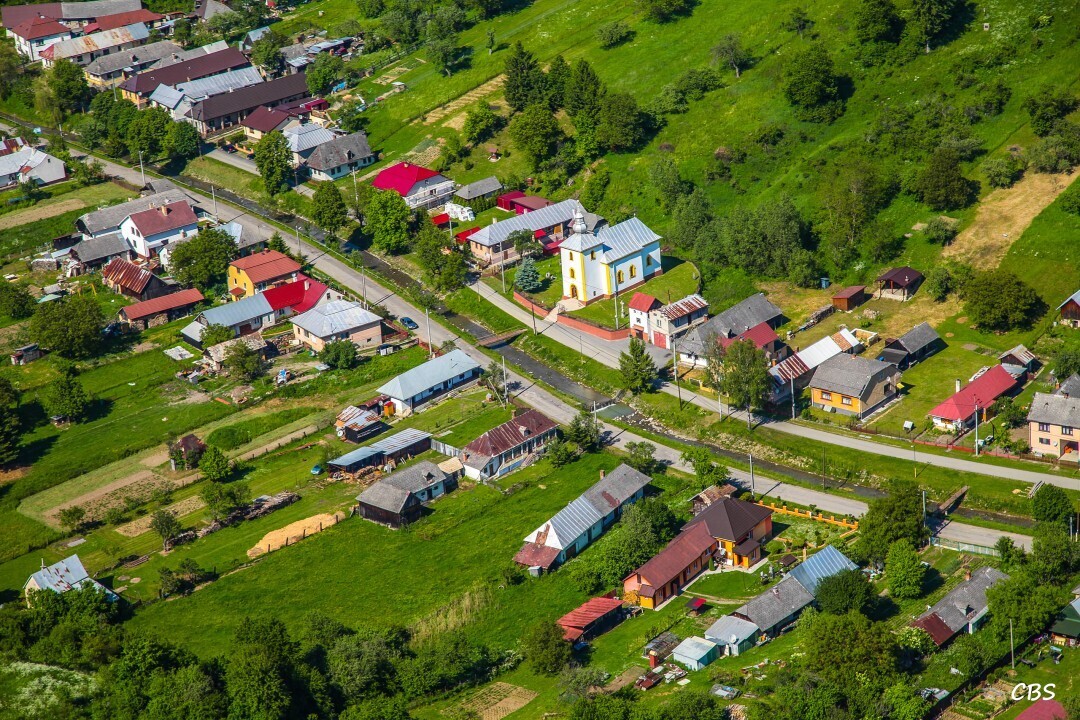 Zbudska-Bela-2014-12