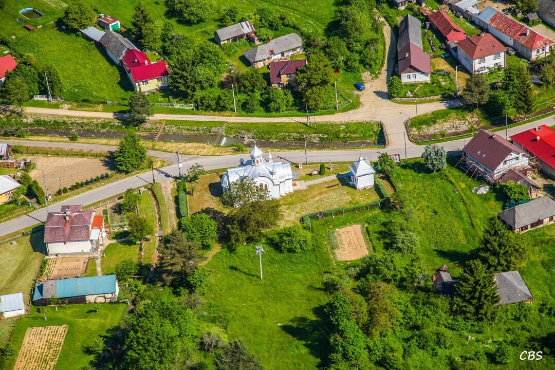 Zbudska-Bela-2014-16