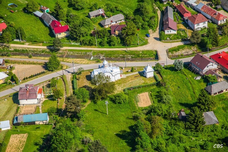 Zbudska-Bela-2014-16