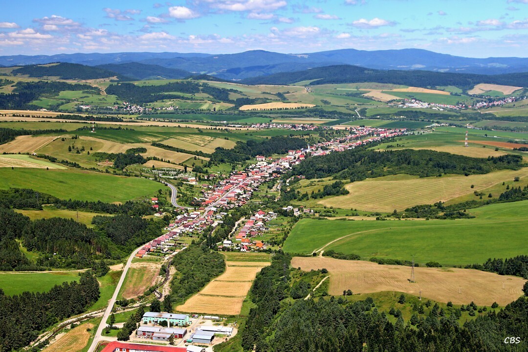 Plavnica-2013-13