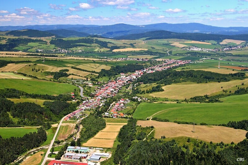 Plavnica-2013-13