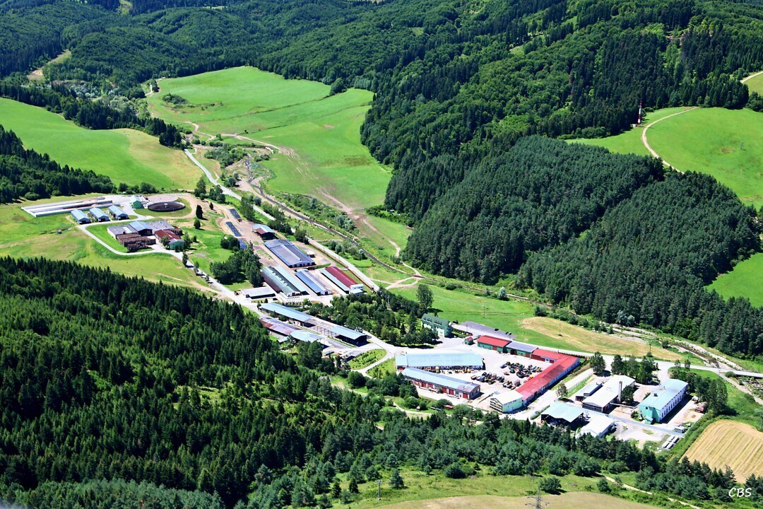 Plavnica-2013-10