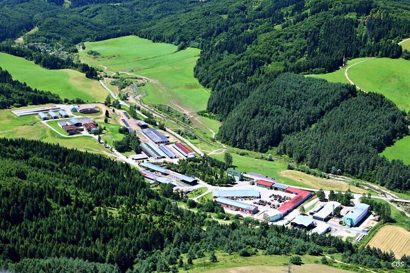 Plavnica-2013-10