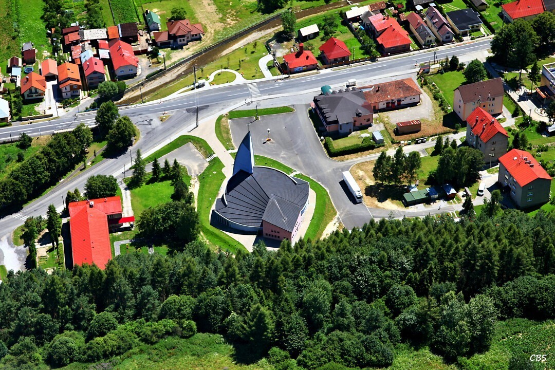 Plavnica-2013-19