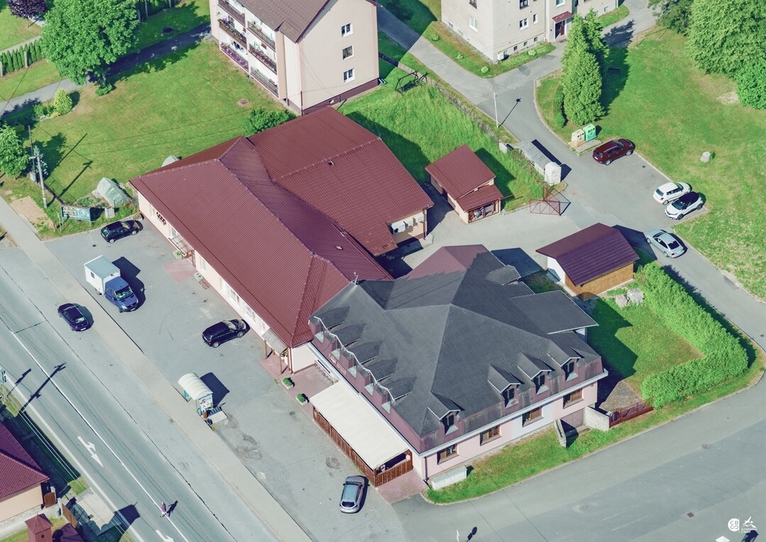 Plavnica-2018-23