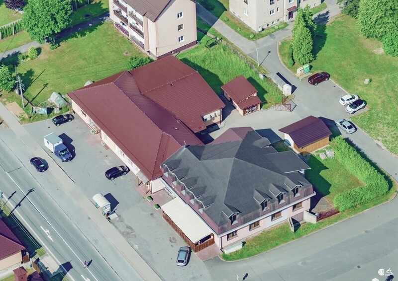 Plavnica-2018-23