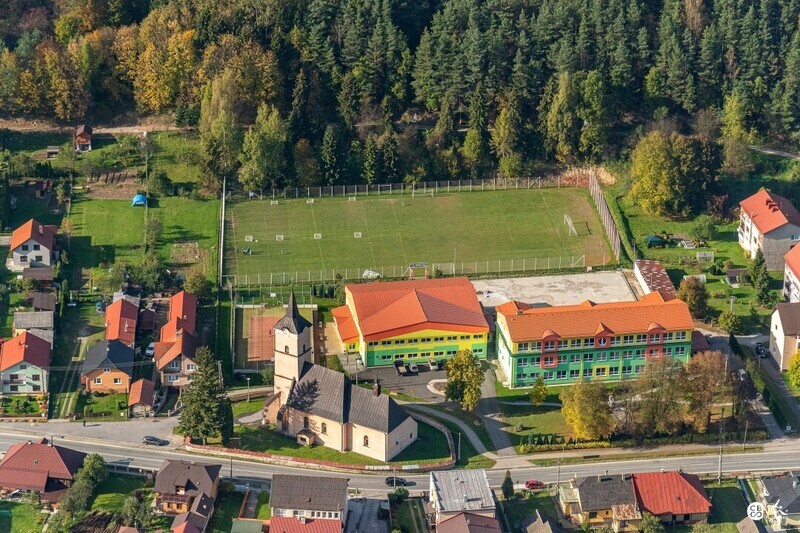Plavnica-2020-9