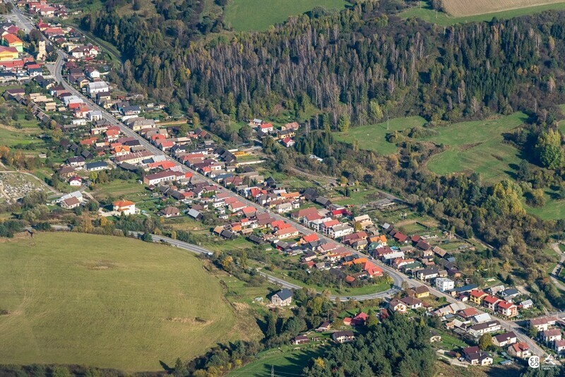 Plavnica-2020-5