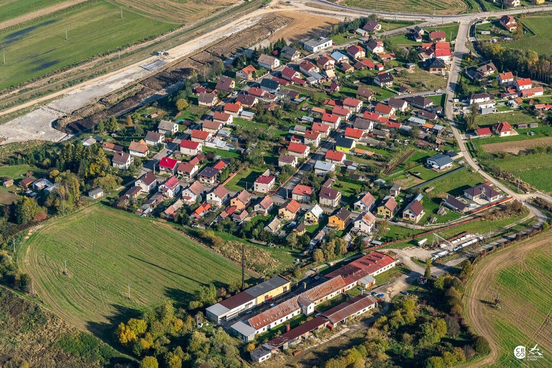 Plavnica-2020-7