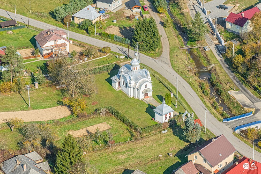 Zbudska-Bela-2019-18