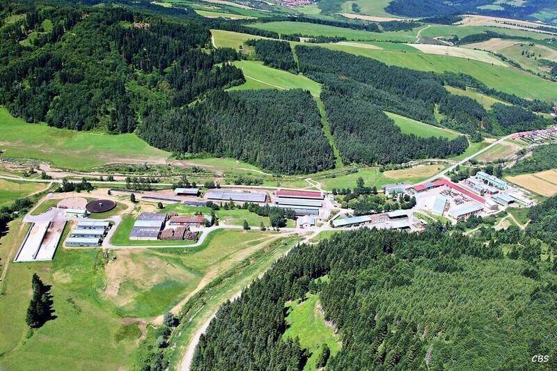 Plavnica-2013-11