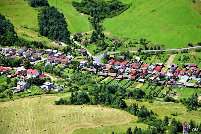 Plavnica-2013-8