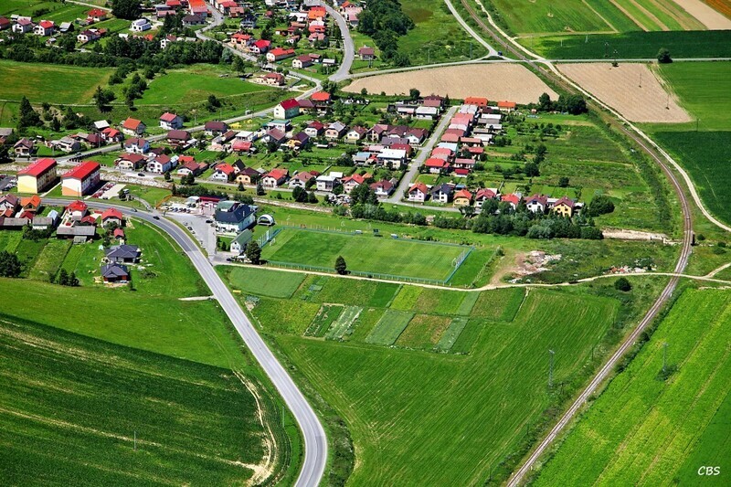 Plavnica-2013-2