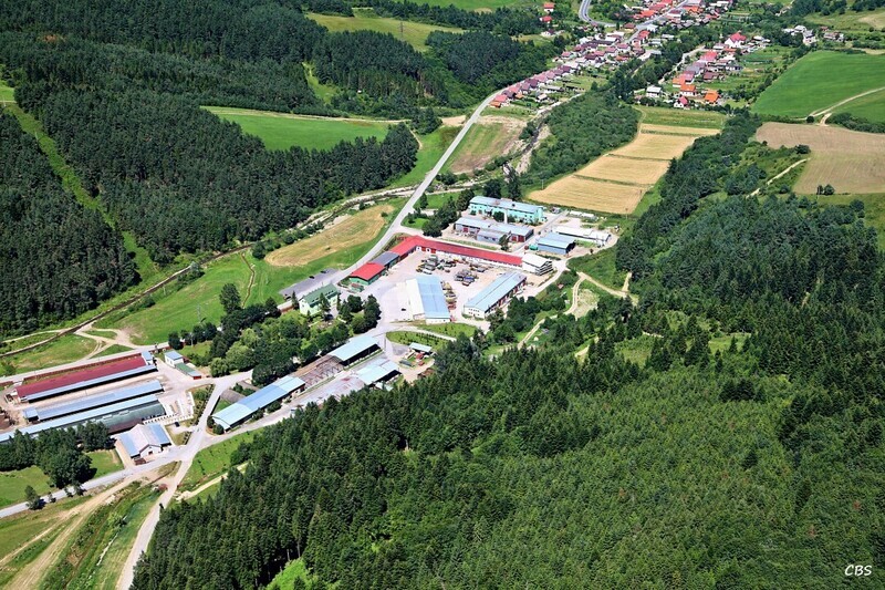 Plavnica-2013-12
