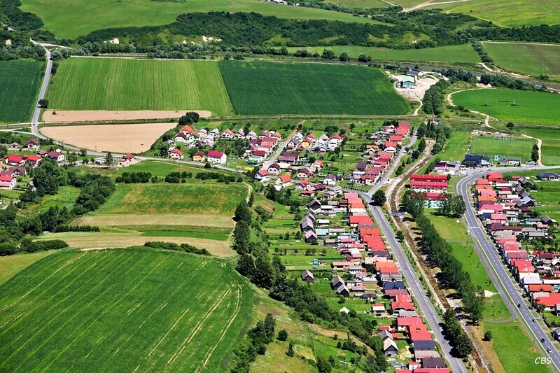 Plavnica-2013-21